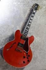 Epiphone 1959 ES-355 Cherry