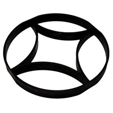 Moule à pavés réutilisable