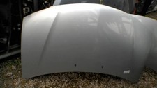 Capot MAZDA PREMACY C10052310E