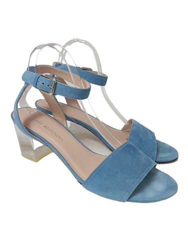 Stuart weitzman sandales - weitzman, à