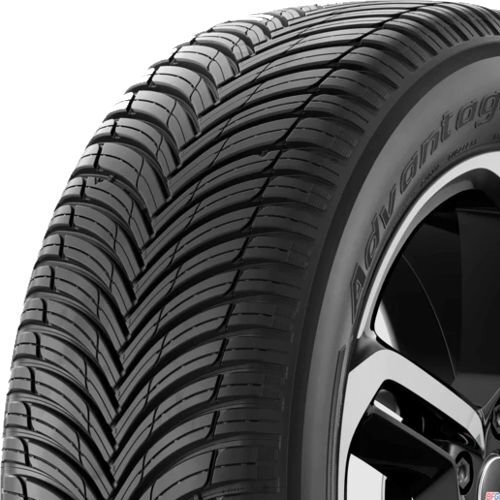 245 r18 100y bf - r18,