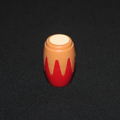 Playmobil école tam - , bongo
