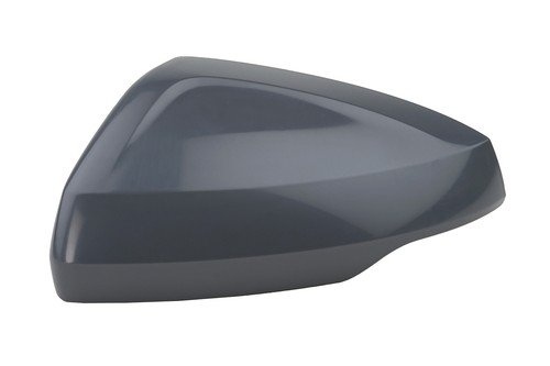 Coque rétroviseur - coque,