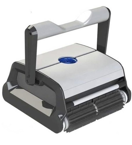 Bestway robot piscine - robot,
