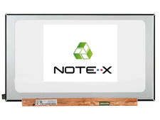 Dalle ecran 16.1" LED pour