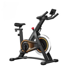 Vélo D’Appartement