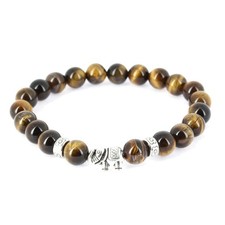 Clj Charles Le Jeune