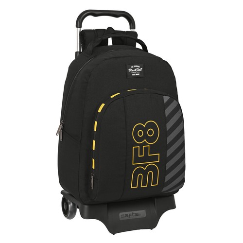 Cartable roulettes - cartable,