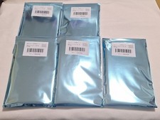 Tueur de démons salle à