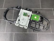 Mercedes W164 ML W251 R-Class Antenna Amplifier Amplifier Antenna A2518202275