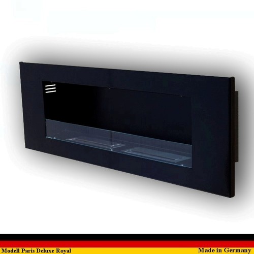 Ethanol firegel cheminee - ethanol,