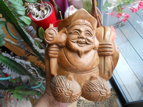Art chinois bouddha - art,