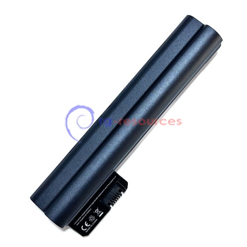 6cell battery for compaq - 6cell,