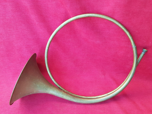 Ancien instrument musique - ancien,