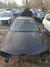 Capot VOLKSWAGEN GOLF 3