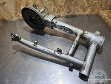 Bras oscillant Yamaha 1200