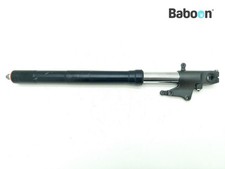 Bras de fourche avant droite