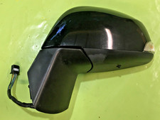 Retroviseur Gauche / RENAULT