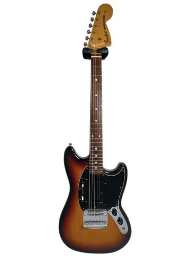 Guitare électrique fender - électrique,