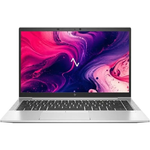 Elitebook 840 portable - hp, g8