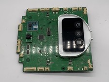 Motherboard Carte mère