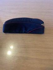 Calot Militaria 55 Ref 2rd