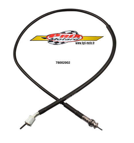 Suzuki 500 gamma 1986 1989 - gamma, 1986/1989