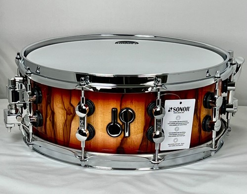 Sonor sq2 14x5 maple - sonor, medium