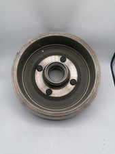 6560027 Tambour De Frein