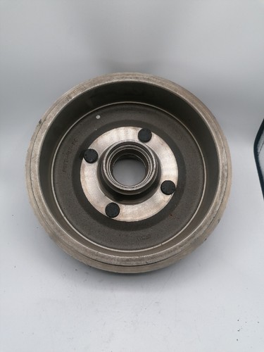 6560027 tambour frein - 6560027,