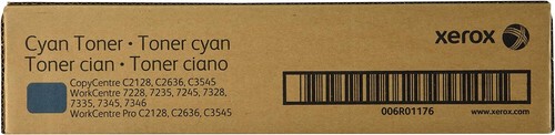 Xerox 006r01176 cartouche - xerox,