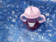 verre verseur compatible