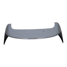 Becquet - Ford PUMA II -