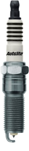 Bougies iridium pour - en,