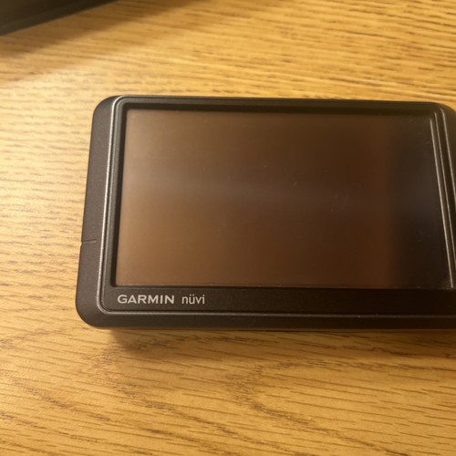 Garmin nuvi 3790 - nuvi, 3790.