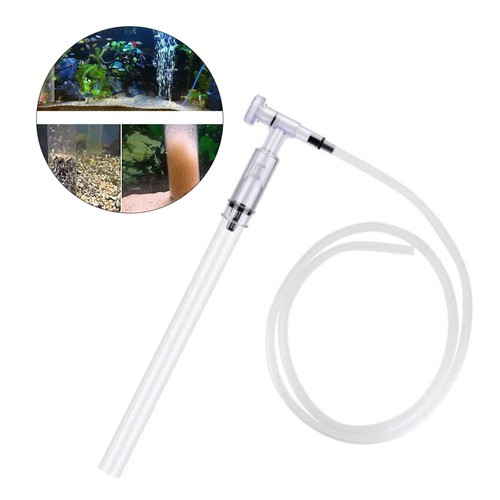 Aspirateur eau nettoyeur - aspirateur, de