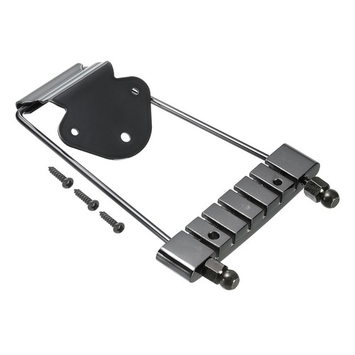 Corde guitare trapèze - corde,