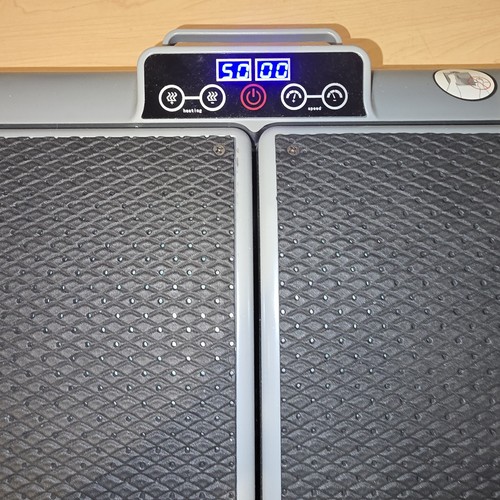 Motionciser foot pain - dr-ho's,
