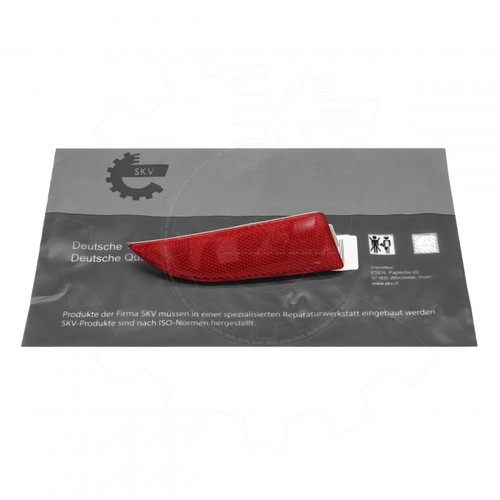 Pour bmw e83 63147162217 - e83,