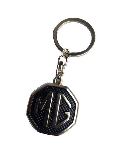 Porte clé clefs - mg,