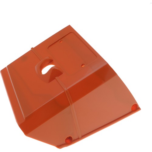 Capot cylindre compatible - capot,