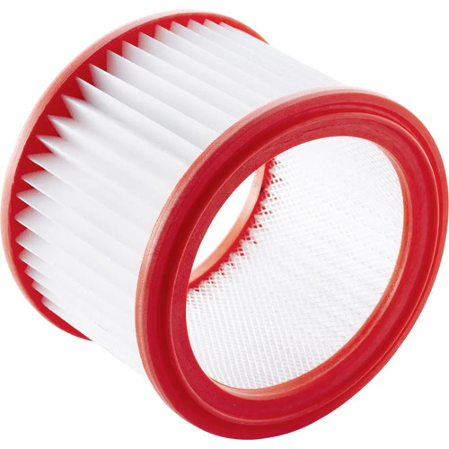 Filtre plis nilfisk - filtre,