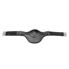 Whitaker - Sangle bavette