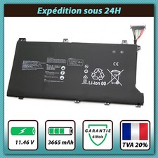 BATTERIE COMPATIBLE HUAWEI