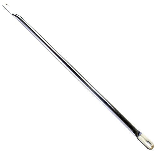 Support bar chrome pour - bar,