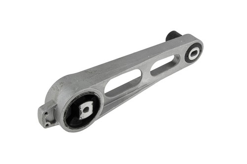 Support moteur avant pour - moteur,