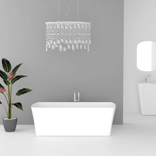 Steinwanne autonome design - autonome,