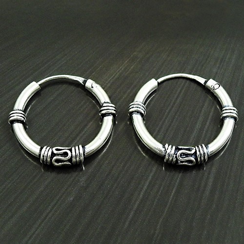 Solide 925 argent - solide,