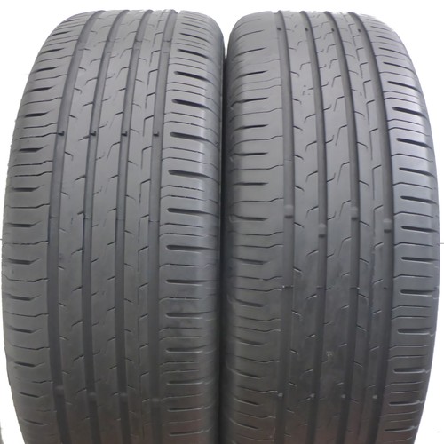 Reifen continental - reifen,