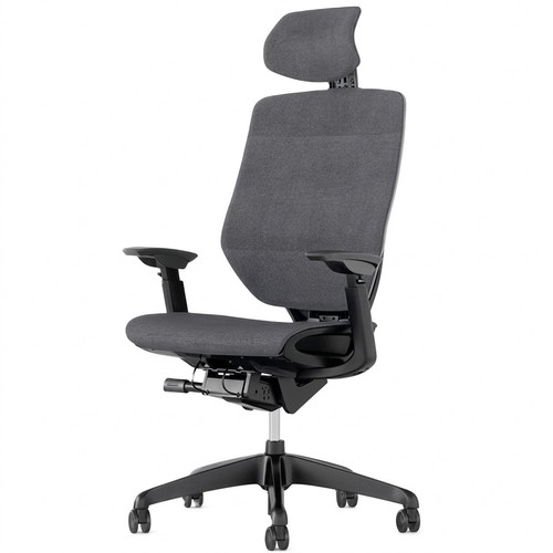 Siège bureau ergonomique - bureau,